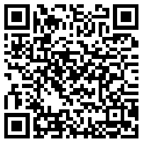 QR Code for bitcoin:bitcoin:bitcoin:bitcoin:dash:XbDoHVfaaVHijRVju8aNG5NUXr3jAWFhyb