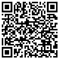 QR Code for bitcoin:bitcoin:bitcoin:bitcoin:dash:XbDoRYonBmYwWgcsmeDGNcVE5weGbWtAno