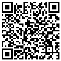QR Code for bitcoin:bitcoin:bitcoin:bitcoin:dash:XbDoW9qorWuUnqnnQLSAoiNbdaTVxRBY3q