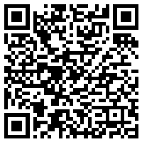 QR Code for bitcoin:bitcoin:bitcoin:bitcoin:dash:XbDohsJ243F1b7NJgBtJeghFfrvNSkRPo4
