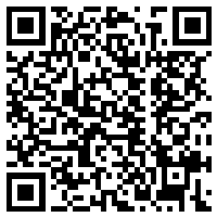 QR Code for bitcoin:bitcoin:bitcoin:bitcoin:dash:XbDoiCpxwp8mcaRs7xhKfkMi5S7Kvsc3ZZ