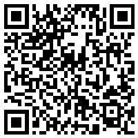 QR Code for bitcoin:bitcoin:bitcoin:bitcoin:dash:XbDpVaZR8QnuYJw6bJEN96d3WbFuCt4Cce