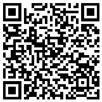 QR Code for bitcoin:bitcoin:bitcoin:bitcoin:dash:XbDpiKsCEx4fpKGiv9k9cdtFNQK9Wotu63