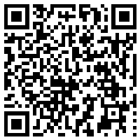 QR Code for bitcoin:bitcoin:bitcoin:bitcoin:dash:XbDqTMfHTgBwjTXgsCLiwRh5vw495eH5jC