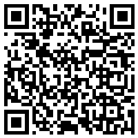 QR Code for bitcoin:bitcoin:bitcoin:bitcoin:dash:XbDqa1FouUSm3sFxhprycaUeUY1qWm92YR