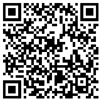QR Code for bitcoin:bitcoin:bitcoin:bitcoin:dash:XbDreZRGUGnGYrdzSYwGncVCnvpcNfQGkL