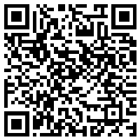 QR Code for bitcoin:bitcoin:bitcoin:bitcoin:dash:XbDsJfaRcsWXbb5FsK9tPUWRHpMViMYMj8