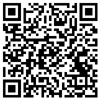 QR Code for bitcoin:bitcoin:bitcoin:bitcoin:dash:XbDsohtgdxMooHbmU2QaWiUXGe1TXU1Kdh