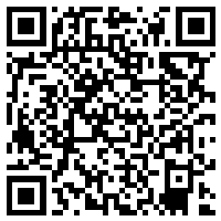 QR Code for bitcoin:bitcoin:bitcoin:bitcoin:dash:XbDtmkbmwpKhVbknKS5JtrpsPQWTPoicEL