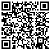 QR Code for bitcoin:bitcoin:bitcoin:bitcoin:dash:XbDuK82XTZDaShLyQFdKCLYh8V1TZFwLZW