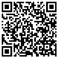 QR Code for bitcoin:bitcoin:bitcoin:bitcoin:dash:XbDudMsUmXfzzv5f3RFbjBbT1QRS8A3g55