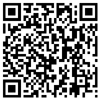 QR Code for bitcoin:bitcoin:bitcoin:bitcoin:dash:XbDurhBmwrP661e9WfeF7oHtoxuFcYBtJs