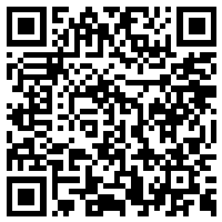 QR Code for bitcoin:bitcoin:bitcoin:bitcoin:dash:XbDvF9MeUes8XMdJRaTtjHVKM3N7ZX4oGK