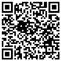QR Code for bitcoin:bitcoin:bitcoin:bitcoin:dash:XbDvRvsGiRE5yuAPRAEJuG43HPFdMH3yxB