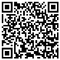 QR Code for bitcoin:bitcoin:bitcoin:bitcoin:dash:XbDwUpDgE5oeB2wda2AVjPfegv2UVnC4at