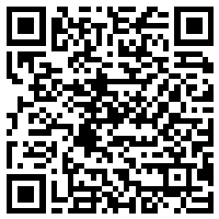QR Code for bitcoin:bitcoin:bitcoin:bitcoin:dash:XbDwXTE6DhFaACac8riLC28AhpdJfjRBka