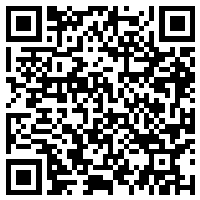 QR Code for bitcoin:bitcoin:bitcoin:bitcoin:dash:XbDwZpWPFWdkGzU6uFoak3PNGkNce3WChM
