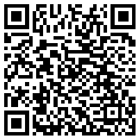 QR Code for bitcoin:bitcoin:bitcoin:bitcoin:dash:XbDx3Js8DxM9BA3gMimQNoF7fh4sJxNSFu