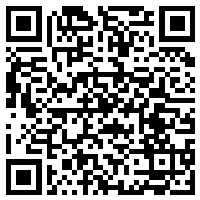 QR Code for bitcoin:bitcoin:bitcoin:bitcoin:dash:XbDxCDs3FEdiCBpUudHra2g5BiVjUt5tiL