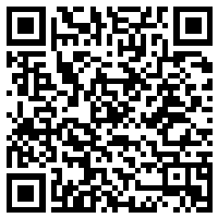 QR Code for bitcoin:bitcoin:bitcoin:bitcoin:dash:XbDxPCbFXWj2vDWZhy5pXDBhxiDqYhw4bL