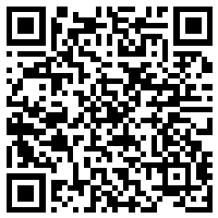 QR Code for bitcoin:bitcoin:bitcoin:bitcoin:dash:XbDxczBavX4bc7dSbVrNrFNQZG6uzKPLaA