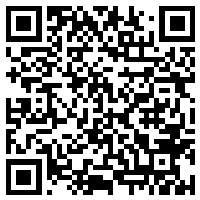 QR Code for bitcoin:bitcoin:bitcoin:bitcoin:dash:XbDyJCNKreoFJ4freG15RxbPLZKyFx1GoZ