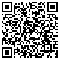QR Code for bitcoin:bitcoin:bitcoin:bitcoin:dash:XbDyRjcsLGuWGihgPLVSNvMJDnyGNDSyJF