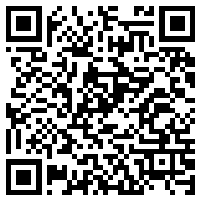 QR Code for bitcoin:bitcoin:bitcoin:bitcoin:dash:XbDyYo8R9RfQfjzZJs1bCwGe7X14MMKqZ7