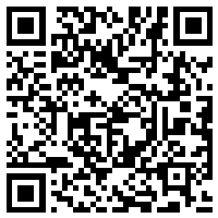 QR Code for bitcoin:bitcoin:bitcoin:bitcoin:dash:XbDymcERveUEa46DMZr2v1UHv7WH2RoPHi