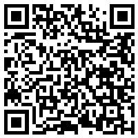 QR Code for bitcoin:bitcoin:bitcoin:bitcoin:dash:XbDyxDp6JnToXzfPLvVabpiEUn7Kn43heU