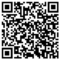 QR Code for bitcoin:bitcoin:bitcoin:bitcoin:dash:XbDz7cFDWBDM1cTQj2d213HkNh6fFfDxna