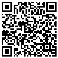 QR Code for bitcoin:bitcoin:bitcoin:bitcoin:dash:XbE14aaLpXBxGGPdYvohGmdh56mYuDfnE4