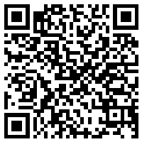 QR Code for bitcoin:bitcoin:bitcoin:bitcoin:dash:XbE25sD22LmP99bY2e5uHBZhqGPR7PjXuj