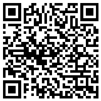 QR Code for bitcoin:bitcoin:bitcoin:bitcoin:dash:XbE2bA7D5dJCYizjmswVVURFf8LTiyXZa8