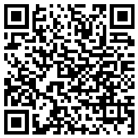 QR Code for bitcoin:bitcoin:bitcoin:bitcoin:dash:XbE31i6fz7aXASfqKudUYXFMnGNf4eUy4B