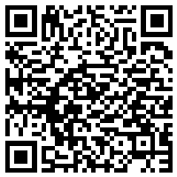 QR Code for bitcoin:bitcoin:bitcoin:bitcoin:dash:XbE3dwR9ne7waxFVxRY9BuTS27ciFth36t