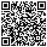 QR Code for bitcoin:bitcoin:bitcoin:bitcoin:dash:XbE3j1e2P4BECJ1GVRgFcJfekdDFgHcPkH