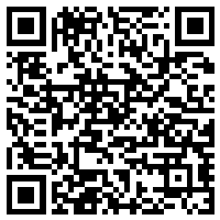 QR Code for bitcoin:bitcoin:bitcoin:bitcoin:dash:XbE4WtSfNKu1sdZSn765Zt3ohFbALv1dCp