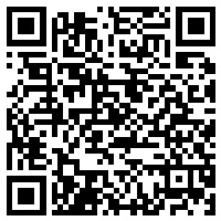 QR Code for bitcoin:bitcoin:bitcoin:bitcoin:dash:XbE4YCQGukhRGcLA7F9s6w2fiR7CSf2EgF