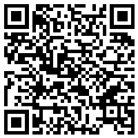 QR Code for bitcoin:bitcoin:bitcoin:bitcoin:dash:XbE51acJ7dbDssjhZUg81jt3HCpvCMPfaP