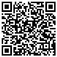 QR Code for bitcoin:bitcoin:bitcoin:bitcoin:dash:XbE5eWhSfHTXtjdUmsCUDWybUkw1rt1EGd