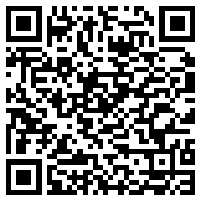 QR Code for bitcoin:bitcoin:bitcoin:bitcoin:dash:XbE5fNUWaT786P6zUbxGL71vrFoufmkQw3