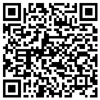 QR Code for bitcoin:bitcoin:bitcoin:bitcoin:dash:XbE5ypRUnLErLSvJRZ3bGaxfvTn2dDyRoZ