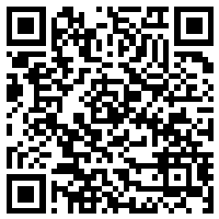QR Code for bitcoin:bitcoin:bitcoin:bitcoin:dash:XbE6CxC9Gr9Se4ctcub7pSWMDiMJYat9Ha