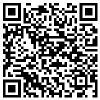 QR Code for bitcoin:bitcoin:bitcoin:bitcoin:dash:XbE6PsUGfs5VBib6eYmWa1gLCDtKowHSyA