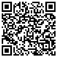QR Code for bitcoin:bitcoin:bitcoin:bitcoin:dash:XbE7AUX58MTMASRVEDdfuFPC32V7dVxboo