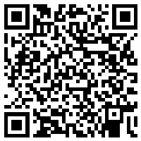 QR Code for bitcoin:bitcoin:bitcoin:bitcoin:dash:XbE7ctW12VyEgazK9kWFhEd2K4DVCBd3VZ
