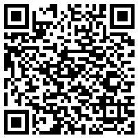 QR Code for bitcoin:bitcoin:bitcoin:bitcoin:dash:XbE7ionBA7a8VL3Mf5bCqLo2nAF6B3c39q