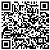 QR Code for bitcoin:bitcoin:bitcoin:bitcoin:dash:XbE89GaM9hfTZC2R15833E2whxPbX4obi1