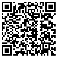 QR Code for bitcoin:bitcoin:bitcoin:bitcoin:dash:XbE8wrRdNDUbG7VZGLUtcoYio5rxQDgd8i